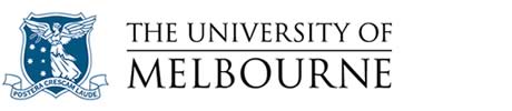 īѧ University of Melbourne